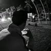 211008knn