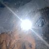 bobb1216_