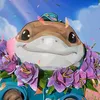 6pikapika2