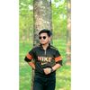 sksabbir00199