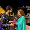 myrabesain123