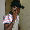 user4175503344388