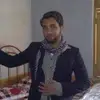 yaseenmehsood4