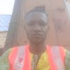 user30625094382605