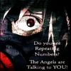 sleeparalysis4