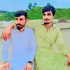 mehtab_ho_yar