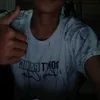 epsmzepr