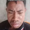 cocnut43