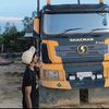 bocah_degil06