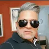 carlosmenezes0859