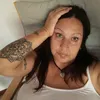 fiammarosi6