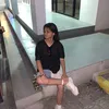 ramiatot1
