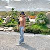 kim.h053