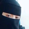 rajiyaislam17
