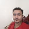 user2962679009040