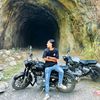 bipin.roka65