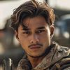 izzulhaqkem_