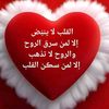user43881214650314