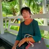 teresita.bautista73