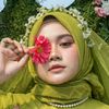 budupoyok