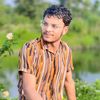 zihedhassanjoi