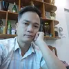 doan.tran93