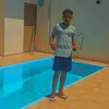 alissonjansem