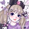 user21741927812751