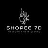 shopee_7d_official