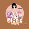 🛍Mon Gift Shop☎09775217202🐇