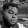 henrychibuike31