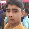 mdalmamunsarker79