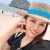 jolia050898