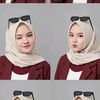 little_grils010