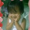 ciaxyy1