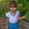 nhiuanh06