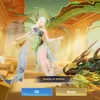 RSL mlbb gaming