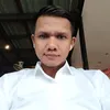 cauhai_tn
