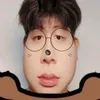 _iamtruong1