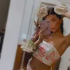sofiastathatou