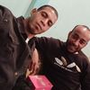 ahmed.hasaan474