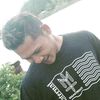 fawwaz_146