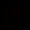 djwjfkrh574