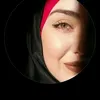 nabaaj81
