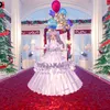 no.1_lucyfan