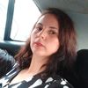 ingridlpereyra