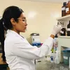 pseudo cientista