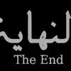 ummohamad502