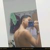 suarez_bkr