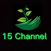 15.channel.ular.bu